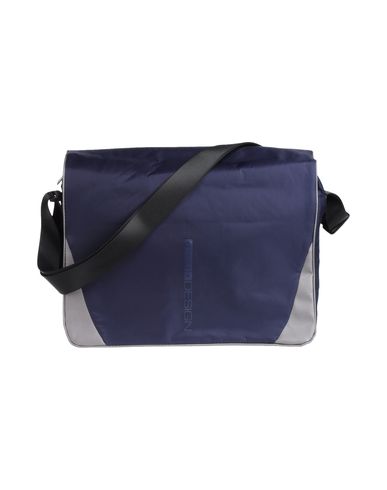 ZOOM MOMO DESIGN - Briefcase