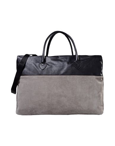 ZOOM 8 - Travel & duffel bag