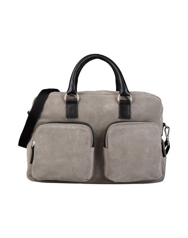 ZOOM 8 - Briefcase