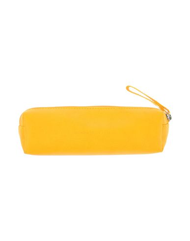 ZOOM GIORGIO FEDON 1919 - Beauty case
