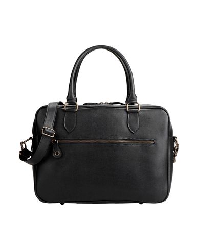 ZOOM 8 - Briefcase