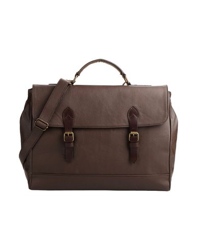 ZOOM 8 - Briefcase