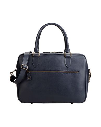 ZOOM 8 - Briefcase