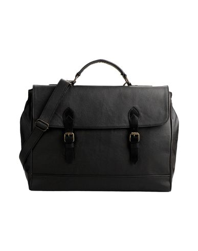 ZOOM 8 - Briefcase
