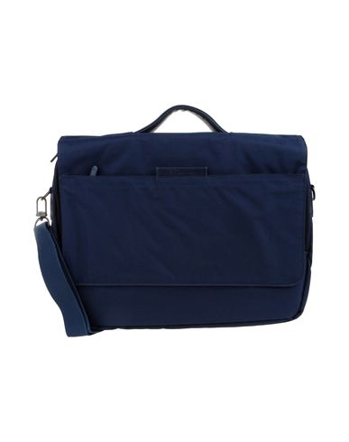 ZOOM MH WAY - Briefcase