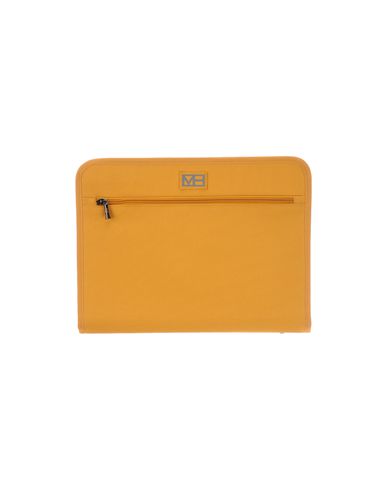 ZOOM MH WAY - Organizer binder