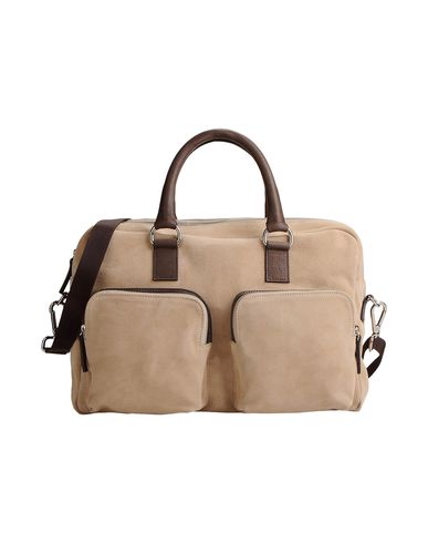 ZOOM 8 - Briefcase