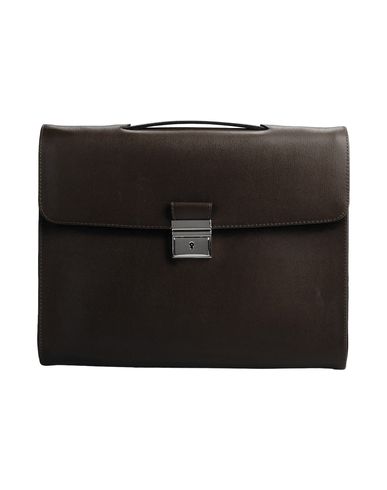 ZOOM 8 - Briefcase