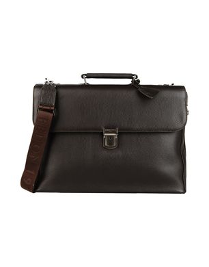 GIORGIO FEDON 1919 - Briefcase