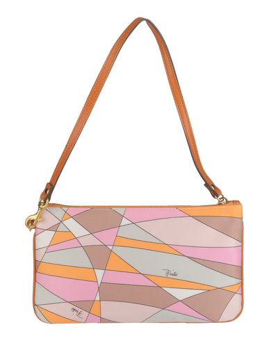 ZOOM EMILIO PUCCI - Clutch