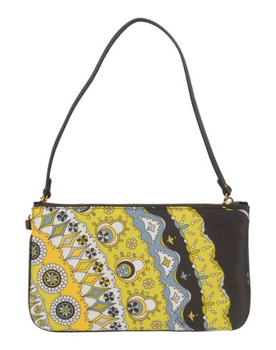 ZOOM EMILIO PUCCI - Handbag