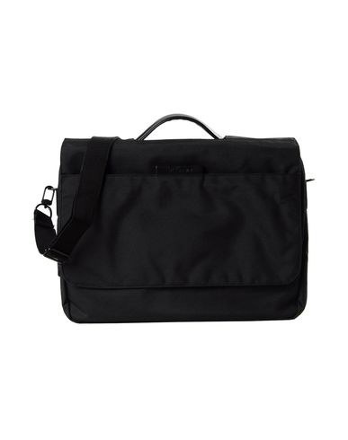 ZOOM MH WAY - Briefcase
