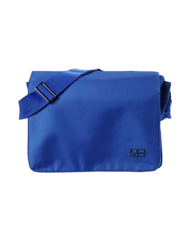 ZOOM MH WAY - Briefcase
