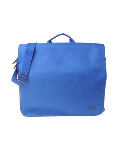 ZOOM MH WAY - Briefcase