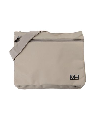 ZOOM MH WAY - Briefcase