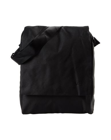 ZOOM MH WAY - Briefcase