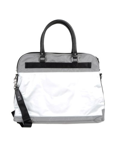 ZOOM DIESEL - Briefcase