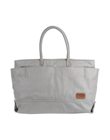 ZOOM DIESEL - Travel & duffel bag