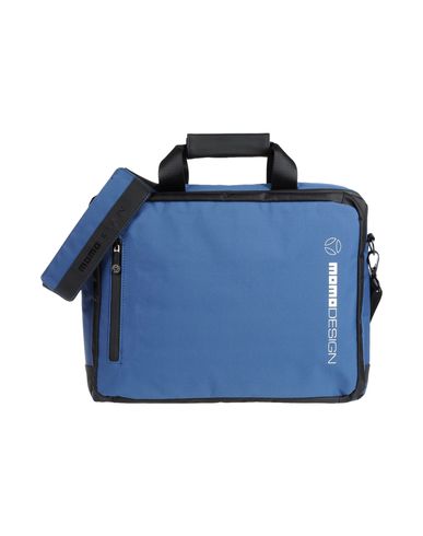 ZOOM MOMO DESIGN - Briefcase