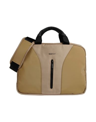 ZOOM SMARTSUIT - Briefcase