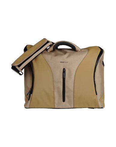 ZOOM SMARTSUIT - Briefcase