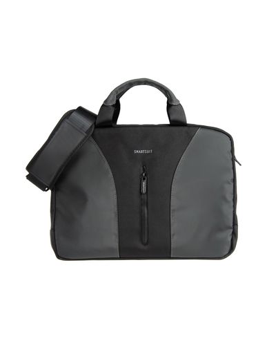 ZOOM SMARTSUIT - Briefcase