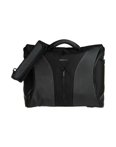 ZOOM SMARTSUIT - Briefcase