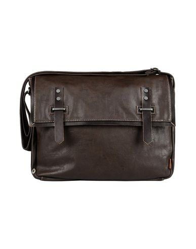 ZOOM ESPRIT - Briefcase
