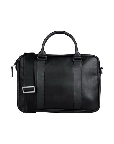 ZOOM ESPRIT - Briefcase
