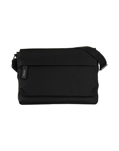 ZOOM CALVIN KLEIN - Briefcase