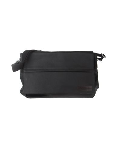 ZOOM CALVIN KLEIN JEANS - Briefcase
