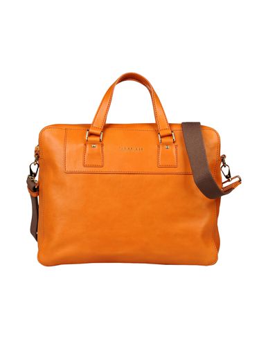 ZOOM THE BRIDGE - Briefcase