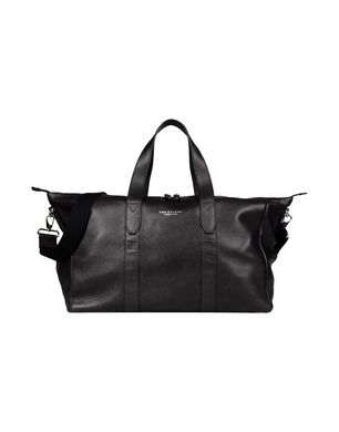 THE BRIDGE - Travel & duffel bag