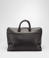 Bottega Veneta® NERO CALANDRE TORINO BRIEFCASE Bottega Veneta® NERO CALANDRE TORINO BRIEFCASE