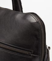 Bottega Veneta® NERO CALANDRE TORINO BRIEFCASE Bottega Veneta® NERO CALANDRE TORINO BRIEFCASE