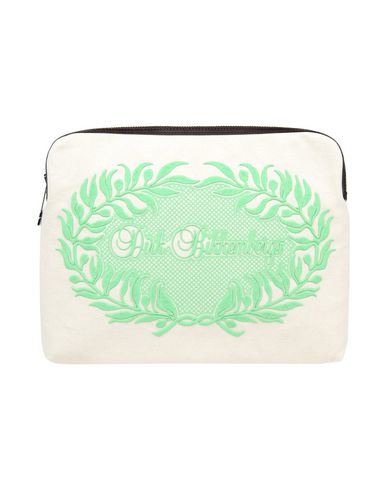 ZOOM DIRK BIKKEMBERGS - Briefcase