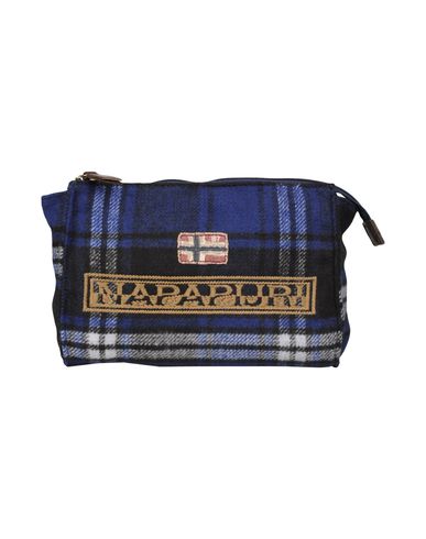 ZOOM NAPAPIJRI - Beauty case