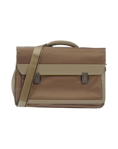 ZOOM NAVA - Work Bags