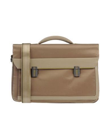 ZOOM NAVA - Work Bags