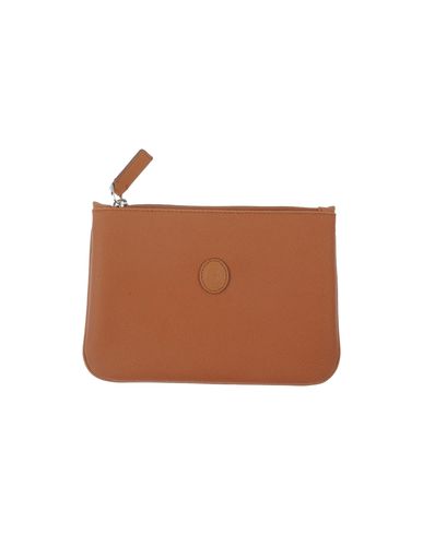 ZOOM TRUSSARDI - Beauty case
