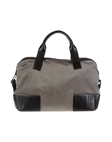 ZOOM BIKKEMBERGS - Travel & duffel bag