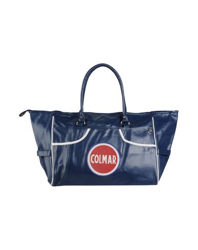 ZOOM COLMAR ORIGINALS - Travel & duffel bag