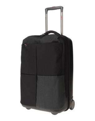 NAVA - Wheeled luggage
