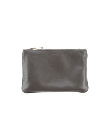 ZOOM JIL SANDER - Pouch