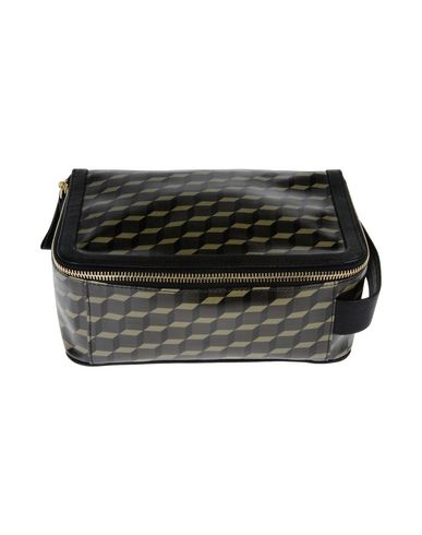 ZOOM PIERRE HARDY - Beauty case