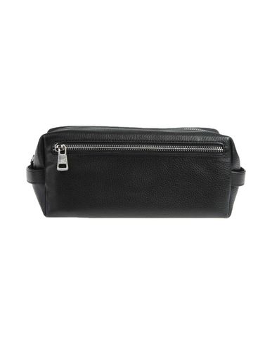 ZOOM HENRY COTTON'S - Beauty case