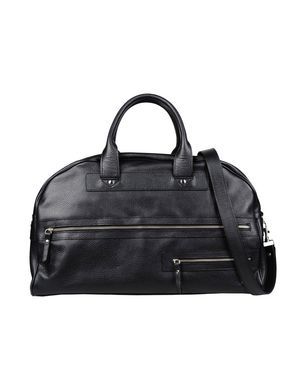 DOUCAL'S - Travel & duffel bag