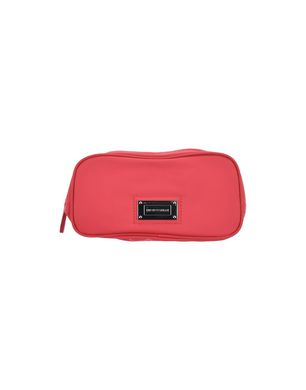 EMPORIO ARMANI - Beauty case