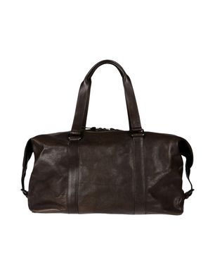 MARIELLA MARTINATO - Travel & duffel bag