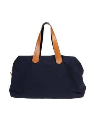 PAUL SMITH - Travel & duffel bag